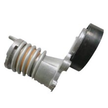 �l늙C�q�o݆ 30650957 �m���֠��� 04-12�� S40 C30 C70 2.4L