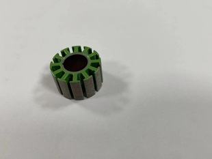 ��Ĥ��32.5���D�� �T���D�� �T���Fо