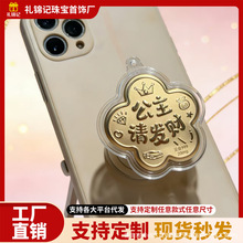 �������999����Ո�lؔ���X���֙C֧�����I�T��ֱ�������YƷ ���l