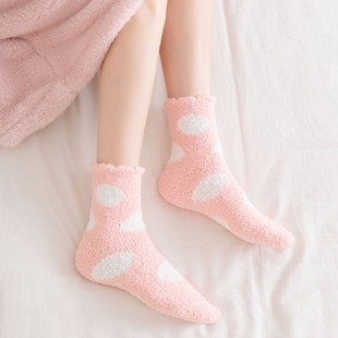 2025�m��Ů�ﶬ�Ӻ�ɺ���q�@�c��Ͳ��ů����˯���m�ɐ۾Ӽҵذ��m