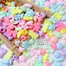 ��������ͯ���ǌ���ɫ��������ֹ�DIY����朰l�A�����Ʒɢ��