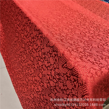 Ӷ߶ϽͨhχLtɫ\IؽPp֦