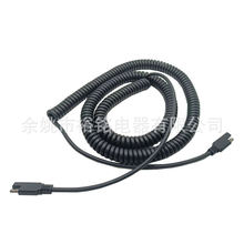 SAE�B�Ӿ����ƽ�о����J�^�t�ھ���о��܇܇��SAE�Դ������