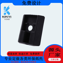 ���{�S�ҿɽ����������{ģ�ܸɉ����܃��r���֙C����Ⱦɫ������