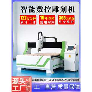 1325����ľ����̙Cpvc��������X�V����ĭʯ��cnc�Ԅ�Ѳ߅��C��