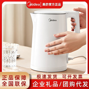 ����늟�ˮ�؟�ˮ��MK-HJ1566���ñ���һ�wȫ�Ԅ��ˮ���_ˮ��