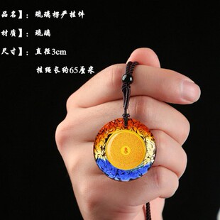 ������������A���������ԙE�A�����������������������