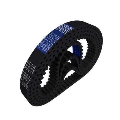 Rubber Timing Belt, Avtomobil ötürücü kəmərləri