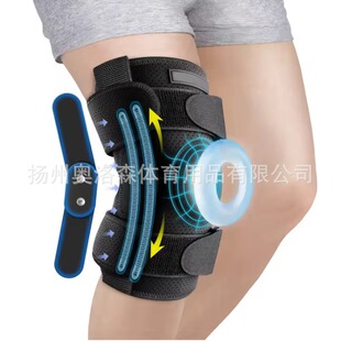 �羳�\���T���oϥ��֧���ď����oϥ�ܲ����������_֧���oϥ����