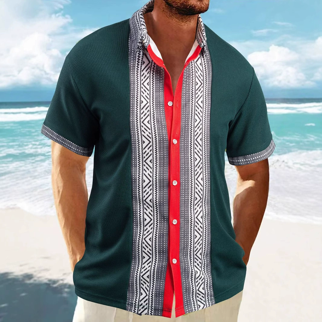 (Cross-border trading), summer shirt, Amazon