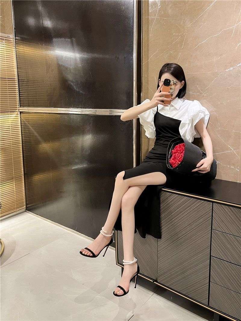 beda7e1d-f989-4bd5-a1f1-dbd7623d4b2f.jpe