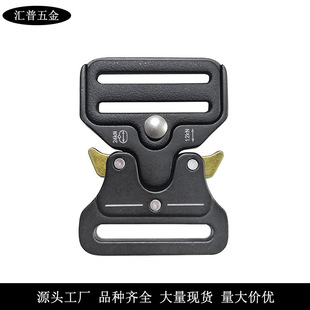 38mm���R�߽��ٲ���\�Ͻ��Թ̎��ۑ���܊�ԑ��g�����ۿ�ӆLOGO