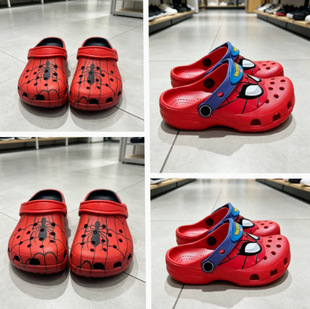 Cros֩��bϵ�Ѓ�ͯ����Ьɳ��Ь���^Ь��Ь����͸�⹤�S���l�И�
