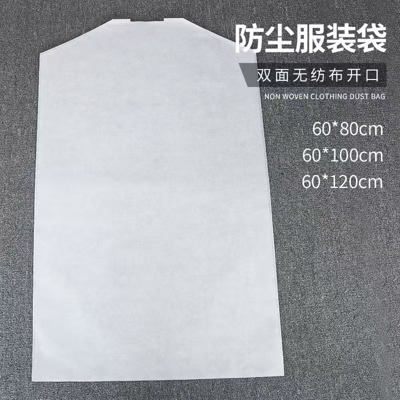 微信图片_20250911151938_25_9