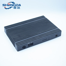 �X�Ͻ�늚�Ӿ����]·�ҕ�O��Ӳ�Pɢ���⚤�Ӿ����X���T���w���