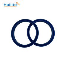 Hallite���R�� H606��������� ���û���Y��Ȧ ���R�ؿ���Y��Ȧ