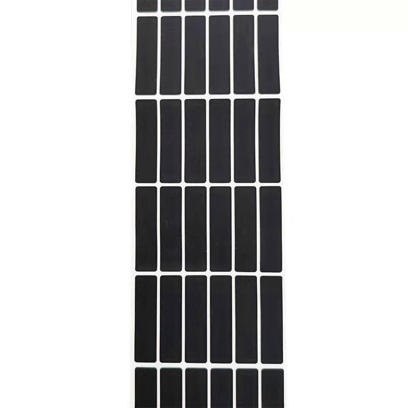 混批供应止滑海棉贴 eva地垫 3m胶垫、橡胶垫密封条海绵条