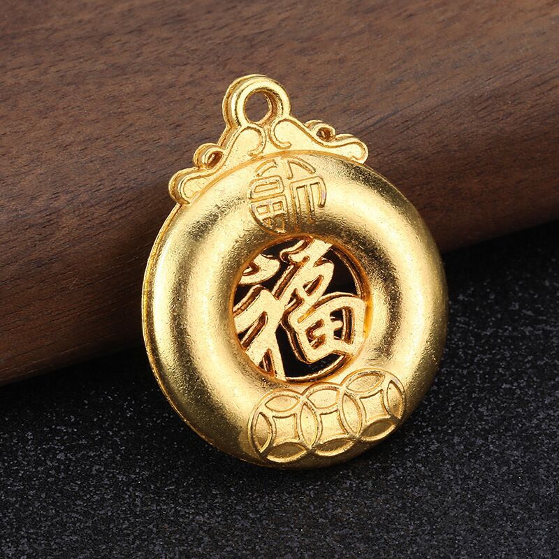 Factory Direct Delivery of Exquisite Small Pendant Accessories, Single Piece Ancient Style Pixiu Keychain, Wealth-Attracting Pixiu Keychain Factory Direct Delivery of Exquisite Small Pendant Accessories, Single Piece Ancient Style Pixiu Keychain, Wealth-Attracting Pixiu Keychain