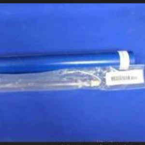 Поставка AM7806X HELI UV Tube
