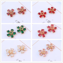 �~�T��껨΢育��ʯ���Ļ��� diy�ֹ��h���l�����u��������