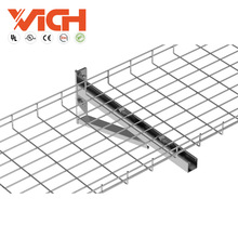 ��\�U�վW���ܾ��\�S�����l�W��W�jʽ������늾���|���