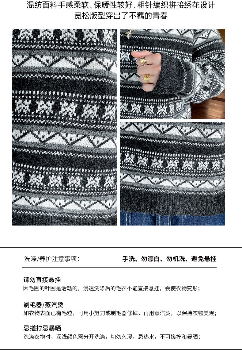 i2uUjf6mxdTrdS49SAR3xOdS91q66uS2v0zC