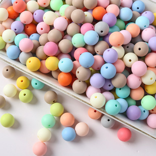 6-20mm�������R����ɫ����ĥɰ�A��DIY�֙C���朴����Ʒ���