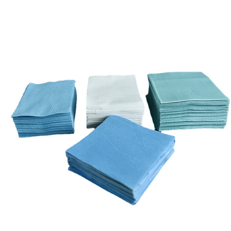 81002�޳�ֽ��ҵ�ò���ֽOEM����֧�����ϼӹ������۵�����ֽ