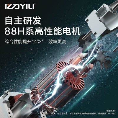 Car Washing Machine Household 220V: Car washing machine