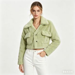 �n������V�I���L���Ƥ��Ůʽ����Ů�ﶬ��ů�¿����ëë�q����