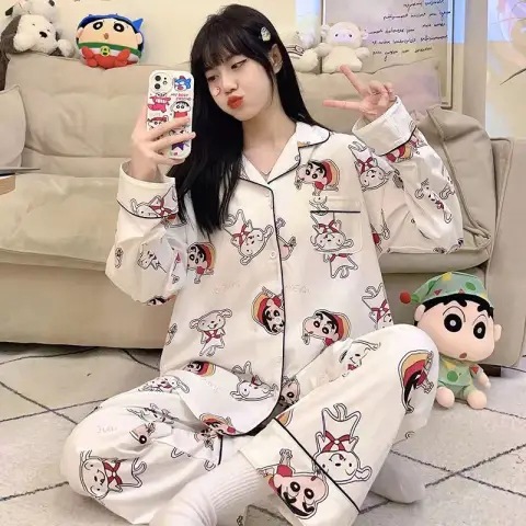 Crayones de cachorro