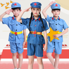 ��ͯ�t܊�ݳ��� �������W�q��ͯ�t܊�赸�ݳ�����·܊���ݷ����b