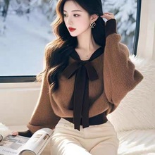 �nϵ�Շ��д�������Yϵ��ë��Ů�ﶬ���e��ᘿ�����