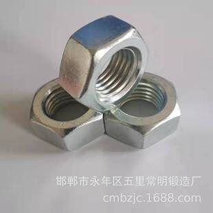 �S�����a ��ɫ��ĸ ��\��ĸ ��ñ �ݽzĸ ��˨ñ M3-M100 GB41