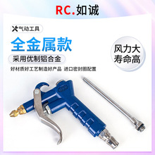 ���l�߉����ٴ��☌�~���쉺�s�՚��ó��m���Ҙ�989��Ӊm����