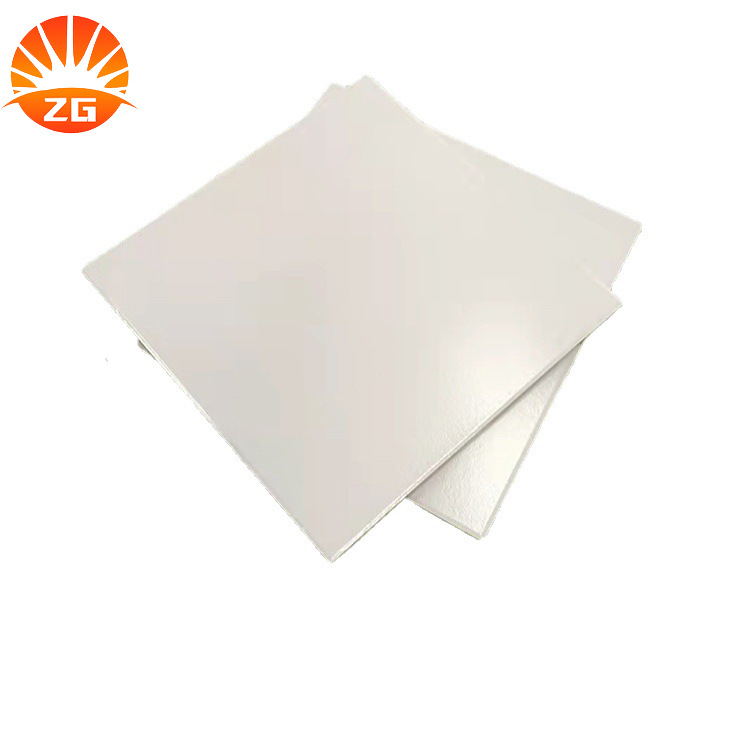 挑选耐酸砖 众光耐酸砖大量批发规格多样