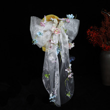 ɭϵ���ﳬ���^���������滨�����Y�h���l�A�鼆�Y������^����l