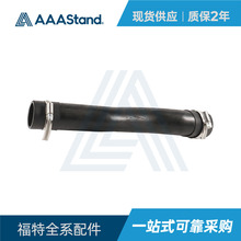 JD8G-9047BB �����M�͹� �������� ������ ���ϻ� ����܇�Ì���