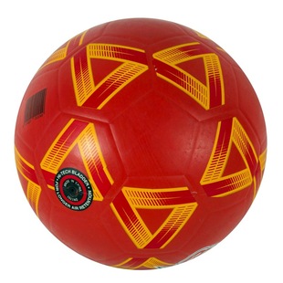 �������5̖4̖3̖2̖1̖�����z��������w����Ʒ�S���������