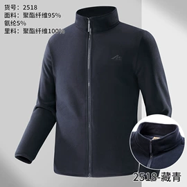 男式衬衫;女式衬衫;男Polo衫