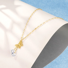 �羳ר���Ѹ�18�ƽ��οպ��������� insС����Ƹ߼��в��������