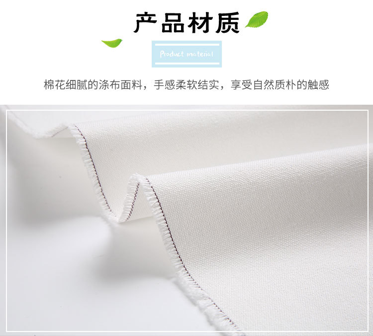 奥晨详情页-白色帆布笔袋_05