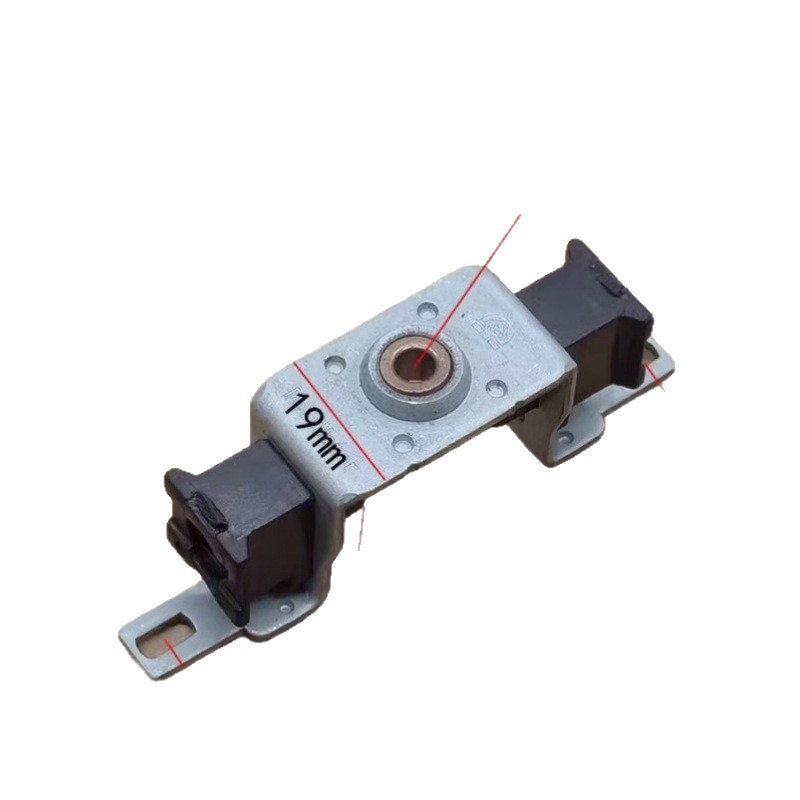 2025-05-26 10:22:36.jpg