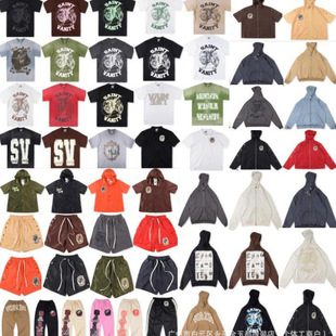 26�羳���l�W����ŮSAINTϴˮ�̽��T�����Bñ�l�¶���T����ѝ��
