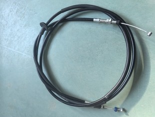 78180-36050 �m����S�￼˹����܇���T����7818095054