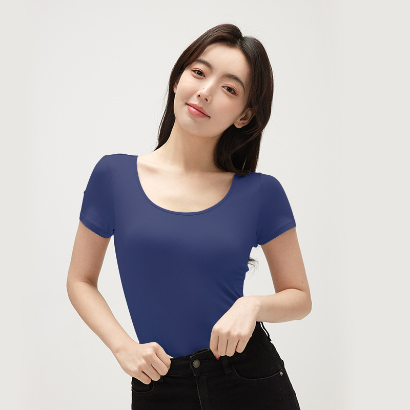 헤이즈 블루