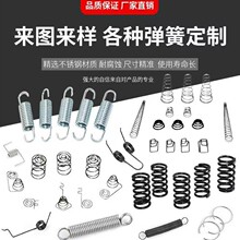 �S��ֱ�����P����ɿ��䣻���h���͏��ɾ�����䓽z�۸ߏ���