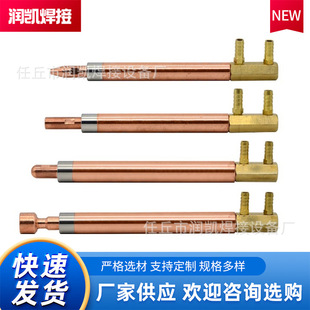 �S�����l�c���CI��늘O�՗U�c��늘O���՗U��|L���՗U����