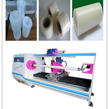 |ݸSȫԄЗlCoĤPEoĤĤĤԄ̨ЙC