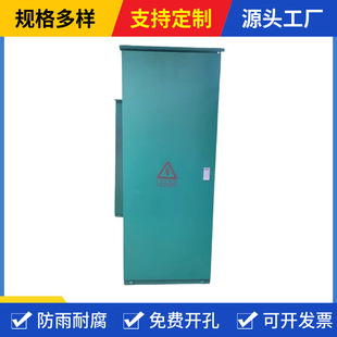 ����K�W�������u���K�W��������佻���R����